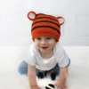 Baby Tiger Hat - Image 2