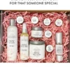 Create Your Own Custom Skincare Gift Box - Image 3