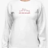 Ever Since Ny Women's Sweatshirt - Image 2