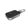 Apple Watch Wireless Charger Power Bank On Key Chain - Image 6