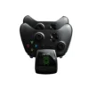 Play Time Game Charger For XBOX - Image 3