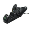 Play Time Game Charger For XBOX - Image 5