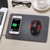 Superpower Pad 2 In 1 iPhone Wireless Charger, And Mouse Pad - Image 9