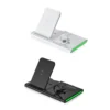 Magnetic Power Tiles 4 In 1 Wireless Charging Station - Image 5