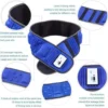 Best Unisex Waist Workout Massager - Image 7