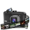 Black Box Dash Cam 1080P G-Sensor Looping Car Camera - Image 4