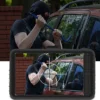 Black Box Dash Cam 1080P G-Sensor Looping Car Camera - Image 5