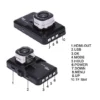 Black Box Dash Cam 1080P G-Sensor Looping Car Camera - Image 8