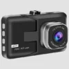 Black Box Dash Cam 1080P G-Sensor Looping Car Camera - Image 10