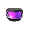 Candylight LED Stereo Bluetooth Mini Speaker And MP4 Player - Image 2