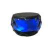 Candylight LED Stereo Bluetooth Mini Speaker And MP4 Player - Image 3