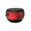 Candylight LED Stereo Bluetooth Mini Speaker And MP4 Player - Image 4