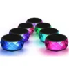 Candylight LED Stereo Bluetooth Mini Speaker And MP4 Player - Image 11