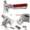 Swiss Army Style Emergency Tool for your Car -RV- Boat - Image 7