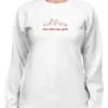 Ever Since Ny Women's Sweatshirt - Image 5