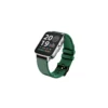 Lifestyle Smart Watch Heart Health Monitor And More - Image 6