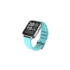 Lifestyle Smart Watch Heart Health Monitor And More - Image 9