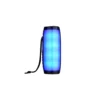 Rainbow LED Bluetooth Speakers In Vibrant Colors - Image 2