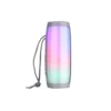 Rainbow LED Bluetooth Speakers In Vibrant Colors - Image 5