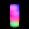 Rainbow LED Bluetooth Speakers In Vibrant Colors - Image 14