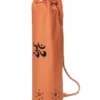 Yoga Bag - OMSutra OM Mahashakti Mat Bag - Image 2