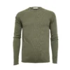 Jeans Cashmere Crew Neck Sweater Ripley - Image 2