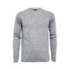 Jeans Cashmere Crew Neck Sweater Ripley - Image 4