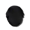 YOSMO Beautyfy Me 100% Silk Bonnet - Small - Image 2