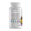 Pure Multi-Vitamins Womens - Image 2