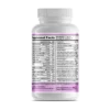 Pure Multi-Vitamins Womens - Image 3