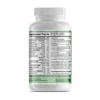 Pure Multi-Vitamins Mens - Image 3