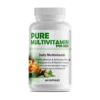 Pure Multi-Vitamins Mens - Image 2