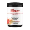 Pure Energy - Honeydew Watermelon - Image 2