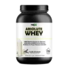 Absolute Whey - Vanilla - Image 2