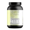 Absolute Whey - Vanilla - Image 4