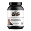 Absolute Whey - Chocolate - Image 2