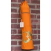 Yoga Bag - OMSutra OM Shiva Mat Bag -Duffel - Image 5