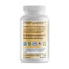 Pure Omega-3 - Image 2