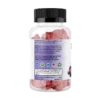 Pure Multi-Vitamins - Gummies - Image 2