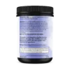 Pure Creatine - Image 2