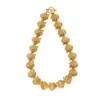 Shell Toggle Necklace - Image 2