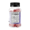 Pure Multi-Vitamins - Gummies - Image 3