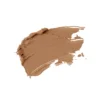 Mini Foundations - Image 19