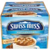 Swiss Miss Milk Chocolate Hot Cocoa Mix - Powder - 0.73 oz - 50 / Box - Image 2