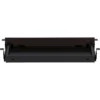 Lorell Universal Center Drawer - 28.4" x 16.7"5.1" - Finish: Espresso - Image 4