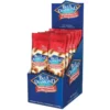 BlueDiamond Smokehouse Almonds - Smokehouse BBQ - 1.50 oz - 12 / Box - Image 4