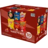 Lay's Classic Mix Variety Pack - 2 oz, 1.50 oz, 1.75 oz - 30 / Box - Image 2