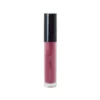 Lip Gloss - Lavender LG17 | Vegan, Paraben Free, Shimmer & Natural Finish - Image 2