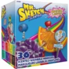 Mr. Sketch Scented Washable Markers - Chisel Marker Point Style - Assorted - 36 / Set - Image 2