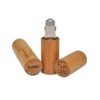 Energy - Wood Roll-On Pure Essential Oils - Image 6